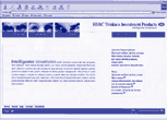 HSBC_01
