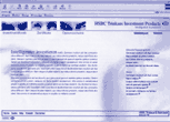 HSBC_02
