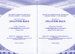 atlantik_02