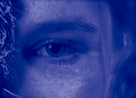 blue_2