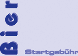 bierathlon