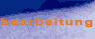 bearbeitung