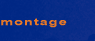 montage