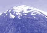 norwegen