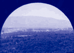toscana